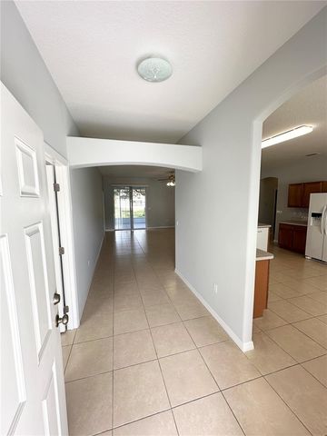 11 PRAVER LANE, Palm Coast, FL 32164