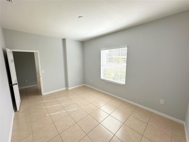 11 PRAVER LANE, Palm Coast, FL 32164