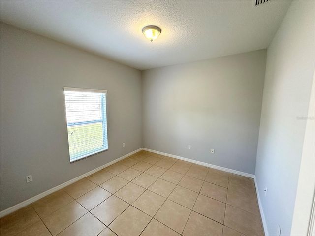 11 PRAVER LANE, Palm Coast, FL 32164