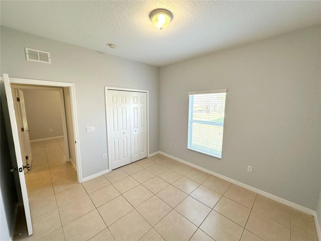 11 PRAVER LANE, Palm Coast, FL 32164