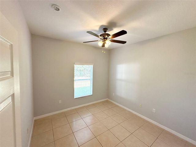 11 PRAVER LANE, Palm Coast, FL 32164