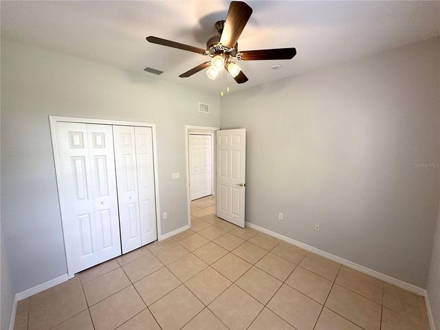 11 PRAVER LANE, Palm Coast, FL 32164