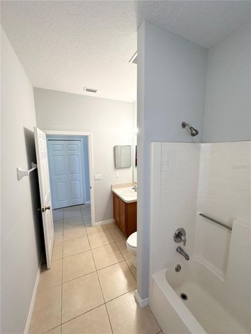 11 PRAVER LANE, Palm Coast, FL 32164