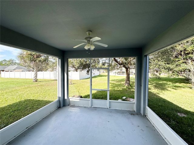 11 PRAVER LANE, Palm Coast, FL 32164