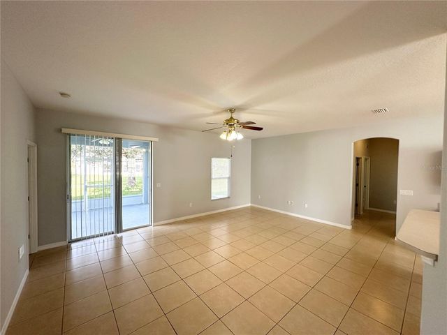 11 PRAVER LANE, Palm Coast, FL 32164