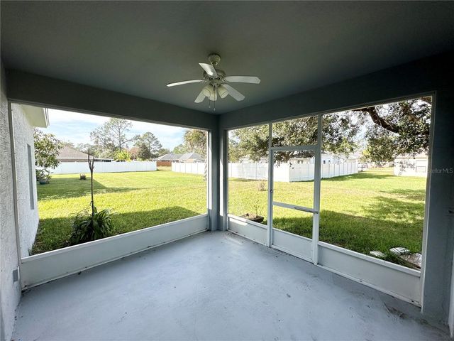 11 PRAVER LANE, Palm Coast, FL 32164