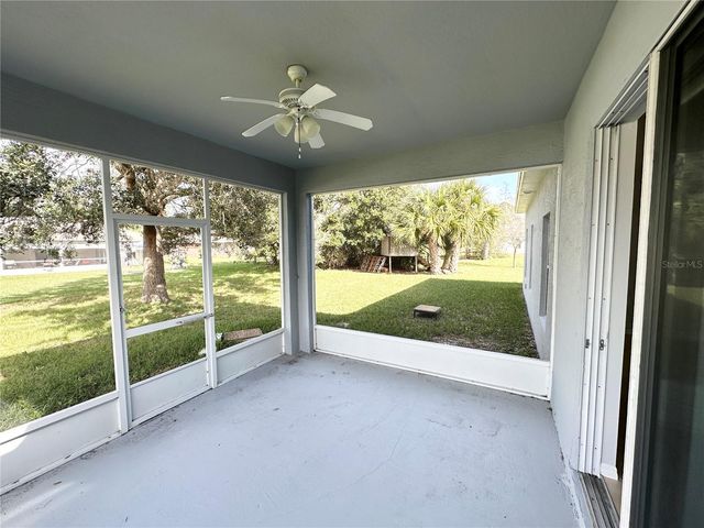 11 PRAVER LANE, Palm Coast, FL 32164