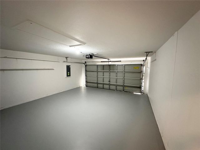 11 PRAVER LANE, Palm Coast, FL 32164