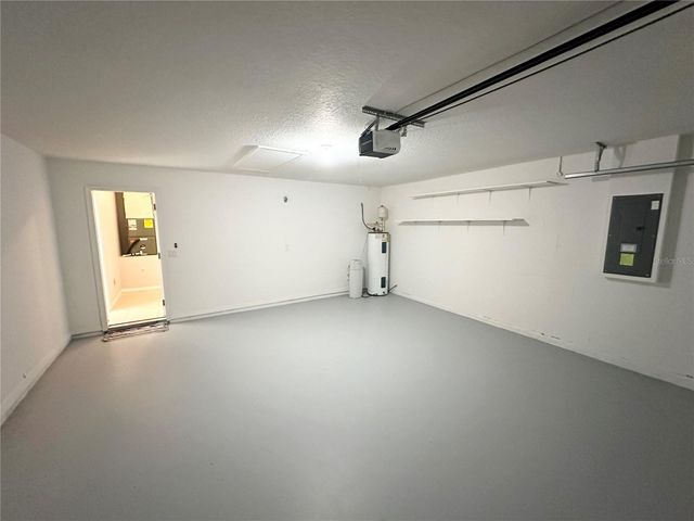 11 PRAVER LANE, Palm Coast, FL 32164