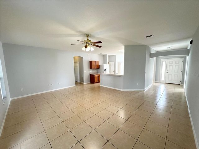 11 PRAVER LANE, Palm Coast, FL 32164