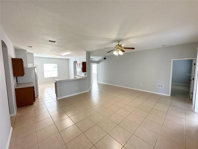 11 PRAVER LANE, Palm Coast, FL 32164