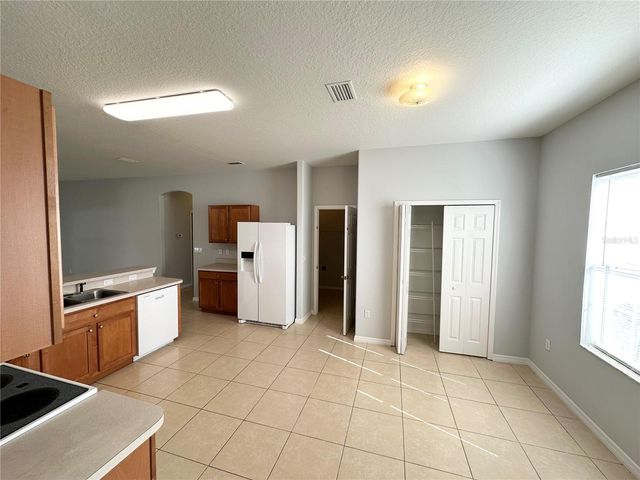 11 PRAVER LANE, Palm Coast, FL 32164