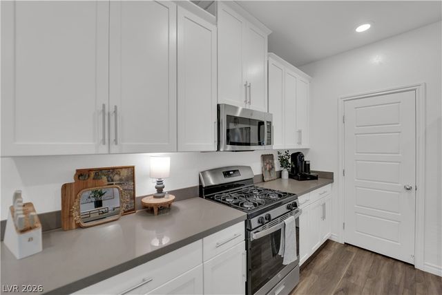 600 North Carriage Hill Drive 1069, Las Vegas, NV 89138
