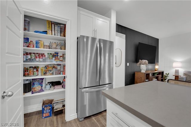 600 North Carriage Hill Drive 1069, Las Vegas, NV 89138