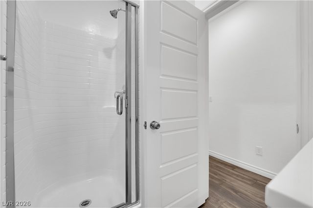 600 North Carriage Hill Drive 1069, Las Vegas, NV 89138