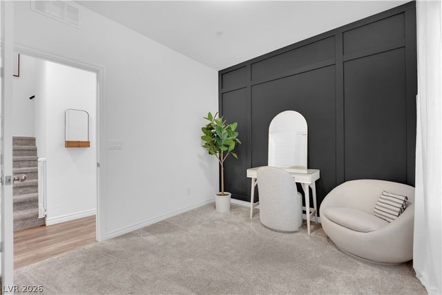 600 North Carriage Hill Drive 1069, Las Vegas, NV 89138