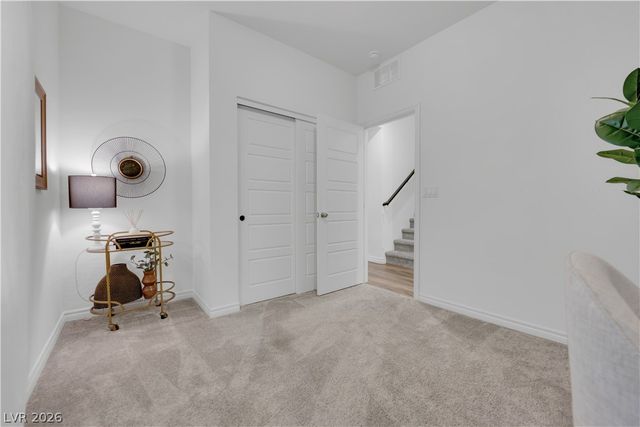 600 North Carriage Hill Drive 1069, Las Vegas, NV 89138