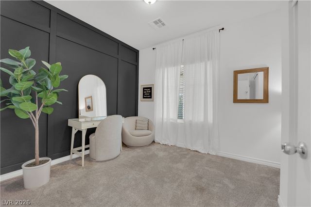 600 North Carriage Hill Drive 1069, Las Vegas, NV 89138