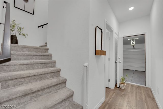 600 North Carriage Hill Drive 1069, Las Vegas, NV 89138