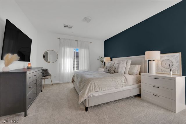 600 North Carriage Hill Drive 1069, Las Vegas, NV 89138