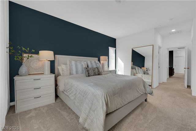 600 North Carriage Hill Drive 1069, Las Vegas, NV 89138