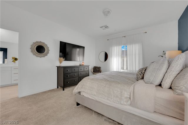 600 North Carriage Hill Drive 1069, Las Vegas, NV 89138