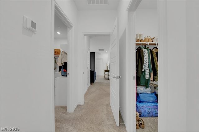 600 North Carriage Hill Drive 1069, Las Vegas, NV 89138