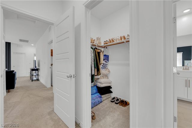 600 North Carriage Hill Drive 1069, Las Vegas, NV 89138