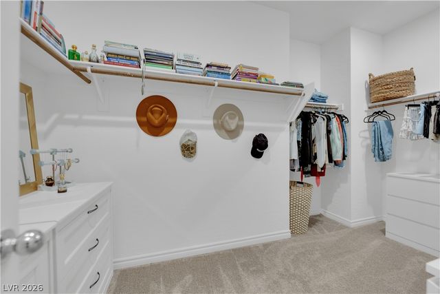 600 North Carriage Hill Drive 1069, Las Vegas, NV 89138