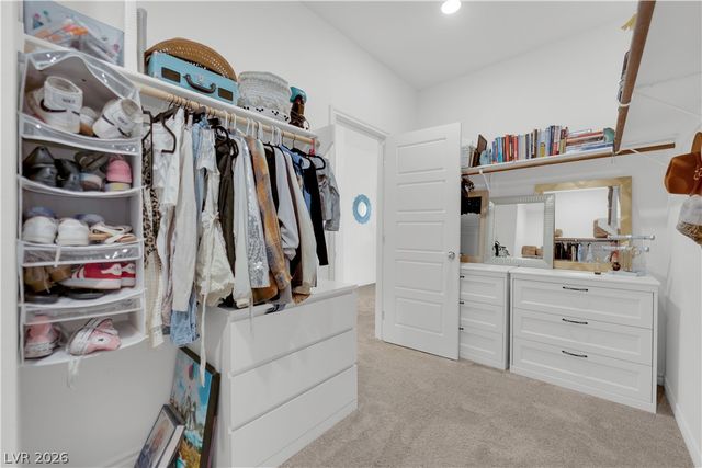 600 North Carriage Hill Drive 1069, Las Vegas, NV 89138