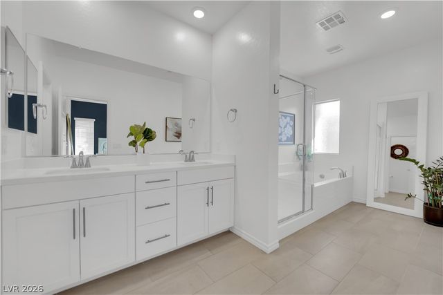600 North Carriage Hill Drive 1069, Las Vegas, NV 89138