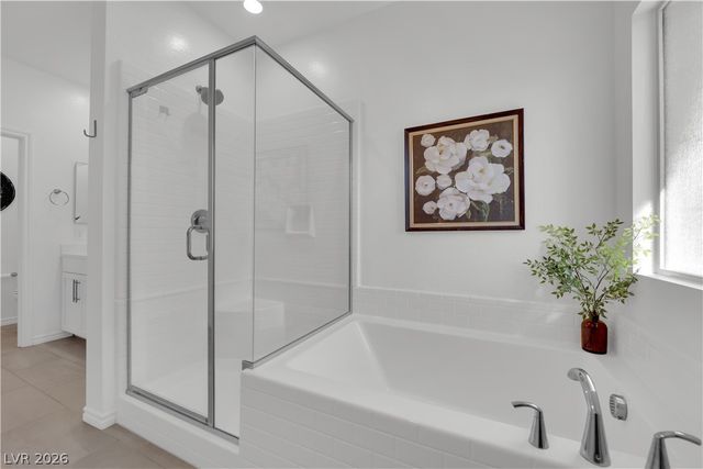600 North Carriage Hill Drive 1069, Las Vegas, NV 89138