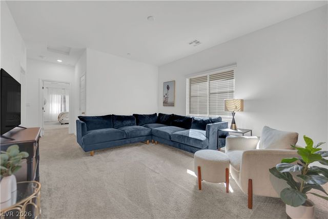 600 North Carriage Hill Drive 1069, Las Vegas, NV 89138