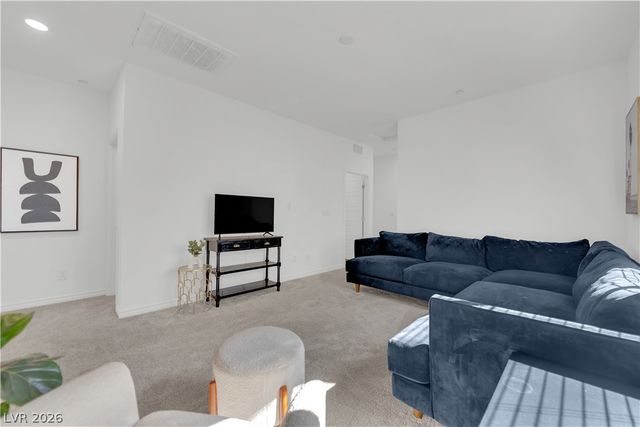 600 North Carriage Hill Drive 1069, Las Vegas, NV 89138