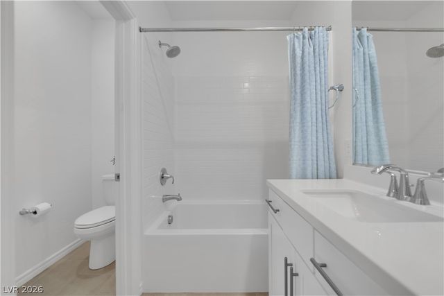 600 North Carriage Hill Drive 1069, Las Vegas, NV 89138