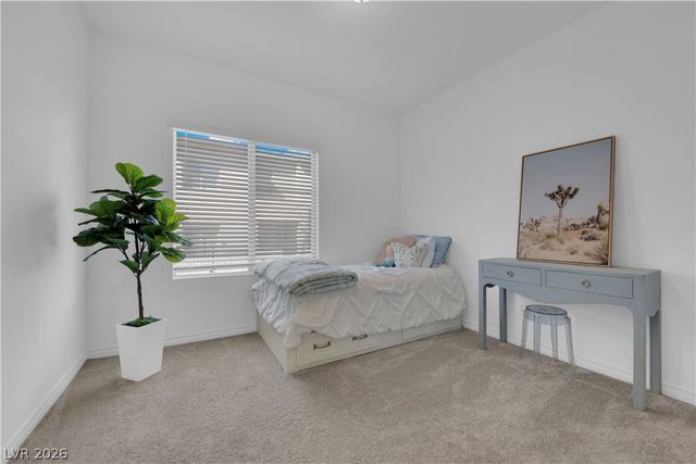 600 North Carriage Hill Drive 1069, Las Vegas, NV 89138