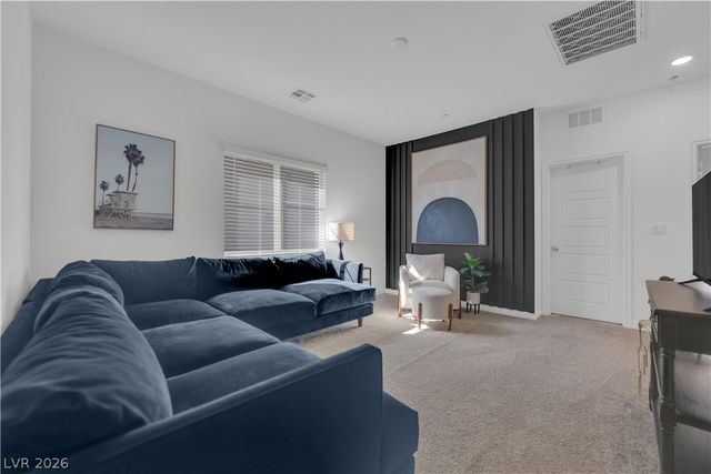 600 North Carriage Hill Drive 1069, Las Vegas, NV 89138