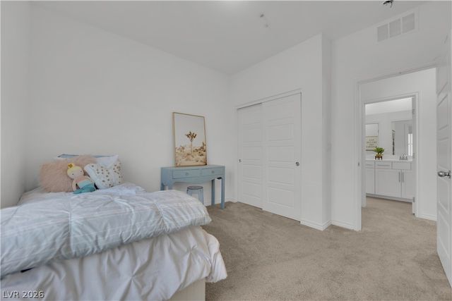 600 North Carriage Hill Drive 1069, Las Vegas, NV 89138