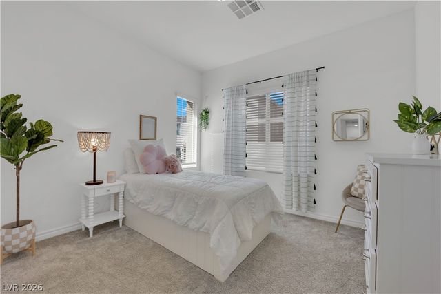 600 North Carriage Hill Drive 1069, Las Vegas, NV 89138