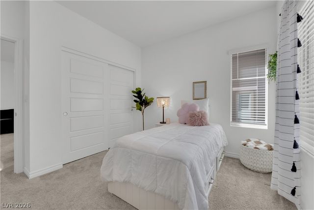 600 North Carriage Hill Drive 1069, Las Vegas, NV 89138