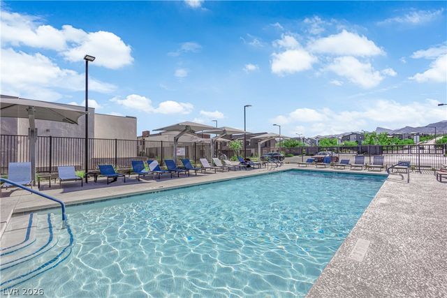 600 North Carriage Hill Drive 1069, Las Vegas, NV 89138