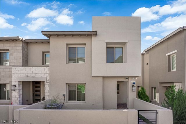 600 North Carriage Hill Drive 1069, Las Vegas, NV 89138
