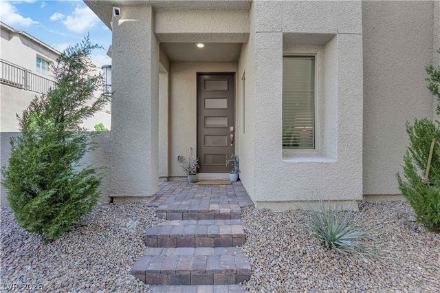 600 North Carriage Hill Drive 1069, Las Vegas, NV 89138
