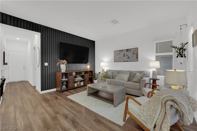600 North Carriage Hill Drive 1069, Las Vegas, NV 89138