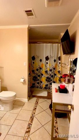 109 Locust Street, Tuskegee, AL 36083