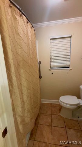 109 Locust Street, Tuskegee, AL 36083