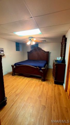 109 Locust Street, Tuskegee, AL 36083