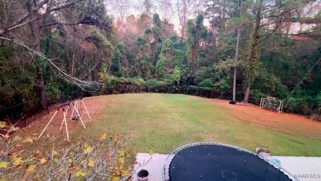 109 Locust Street, Tuskegee, AL 36083