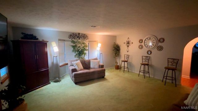 109 Locust Street, Tuskegee, AL 36083