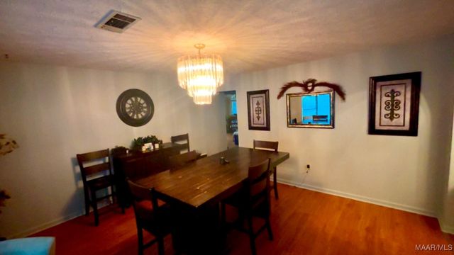 109 Locust Street, Tuskegee, AL 36083